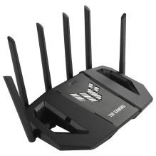 ASUS 90IG0A30-MO9C00 wireless router