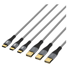 EFB Elektronik USB-AC-00008 USB cable