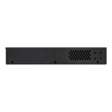 LANCOM XS-3510YUP