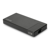 Lindy 43336 laptop dock / port replicator