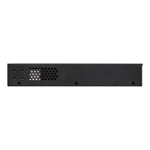 LANCOM XS-3510YUP