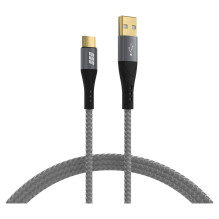 EFB Elektronik USB-AC-00004...
