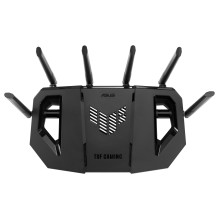 ASUS 90IG0A30-MO9C00 wireless router