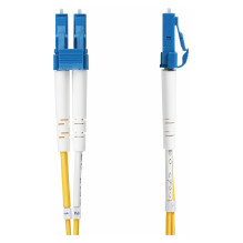 StarTech.com SMDOS2LCLC3M InfiniBand / fibre optic cable