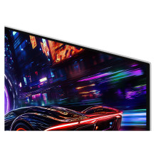Samsung S27FG814SU computer monitor Samsung S27FG814SU computer monitor