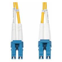 StarTech.com SMDOS2LCLC3M InfiniBand / fibre optic cable