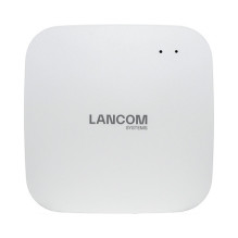 LANCOM LW-700 (Bulk 5)