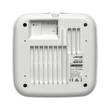 LANCOM LW-700 (5-oji pakuotė)