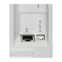 LANCOM LW-700 (5-oji pakuotė)