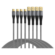 EFB Elektronik USB-AC-00005...