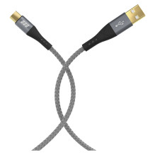 EFB Elektronik USB-AC-00005 USB kabelis EFB Elektronik USB-AC-00005 USB kabelis