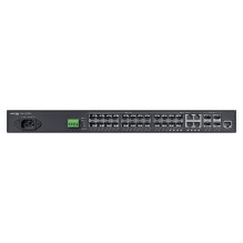 LANCOM IGS-3128XF