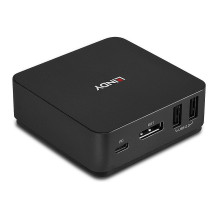 Lindy 42320 KVM switch