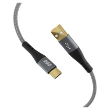 EFB Elektronik USB-AC-00005 USB kabelis EFB Elektronik USB-AC-00005 USB kabelis
