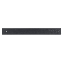 LANCOM IGS-3128XF