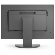 „Sharp MultiSync EA271F“ kompiuterio monitorius