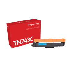 006R04581 toner cartridge