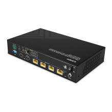 Lindy 38355 video splitter