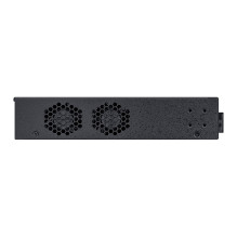 LANCOM IGS-3128XF