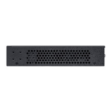 LANCOM IGS-3128XF