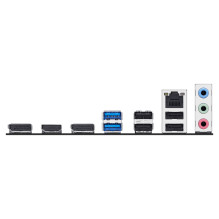 ASUS PRIME H810M-E-CSM