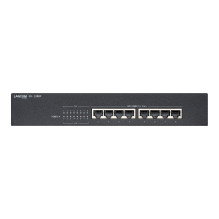 GS-1208P