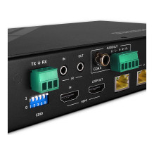 Lindy 38355 video splitter