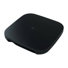 „Telekom Glasfaser 2“ modemas