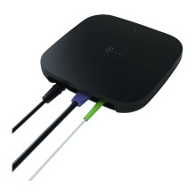 Telekom Fiber Optic 2 modem
