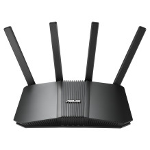 ASUS RT-BE55 belaidis...