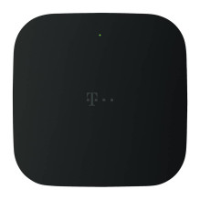 Telekom Fiber Optic 2 modem