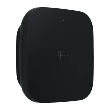 „Telekom Glasfaser 2“ modemas