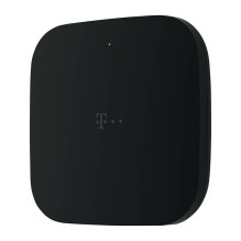 „Telekom Glasfaser 2“ modemas