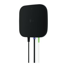 Telekom Fiber Optic 2 modem