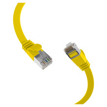 EFB Elektronik K5545GE.0,15...