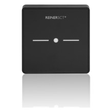 Reiner SCT 2716050-103 RFID...