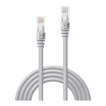 Lindy 48000 networking cable Lindy 48000 networking cable