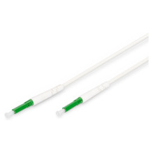 „Digitus DK-3901LCA-30...