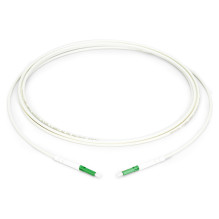 „Digitus DK-3901LCA-30 InfiniBand“ / šviesolaidinis kabelis „Digitus DK-3901LCA-30 InfiniBand“ / šviesolaidinis kabelis
