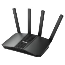 ASUS RT-BE55 wireless router