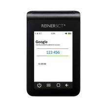 Reiner SCT tanJack deluxe Reiner SCT tanJack deluxe