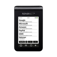 Reiner SCT tanJack deluxe Reiner SCT tanJack deluxe