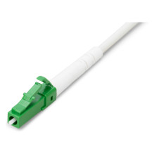 „Digitus DK-3901LCA-30 InfiniBand“ / šviesolaidinis kabelis „Digitus DK-3901LCA-30 InfiniBand“ / šviesolaidinis kabelis