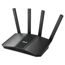 ASUS RT-BE55 wireless router
