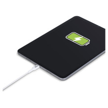 „StarTech.com“ USB2AC1MNCWHE USB kabelis