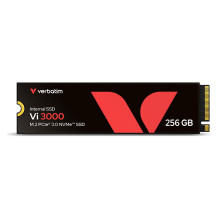 Verbatim Vi3000