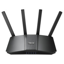 ASUS RT-BE55 wireless router
