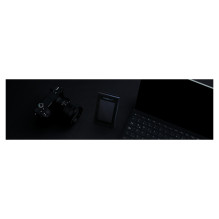 Reiner SCT tanJack deluxe Reiner SCT tanJack deluxe