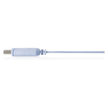 „Digitus DA-70173“ sąsajos plokštės / adapteris