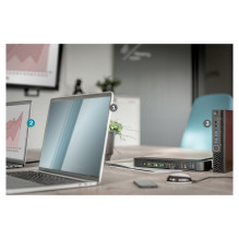 Digitus DS-12890 KVM switch